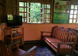 Finca Vocaré Agroturismo
