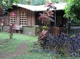 Finca Vocaré Agroturismo