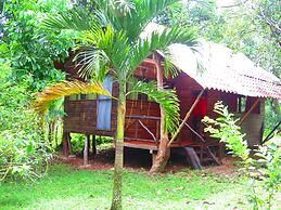 Finca Vocaré Agroturismo