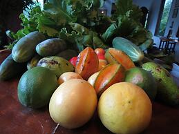 Finca Vocaré Agroturismo