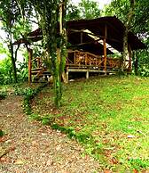 Finca Vocaré Agroturismo