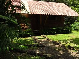 Finca Vocaré Agroturismo