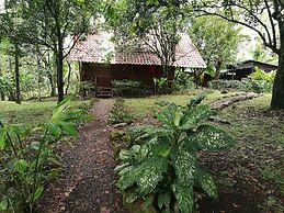 Finca Vocaré Agroturismo