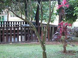 Finca Vocaré Agroturismo