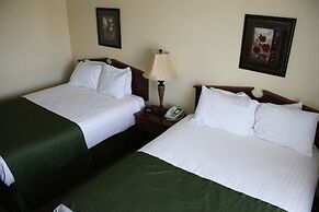 Edgewood Hotel & Suites