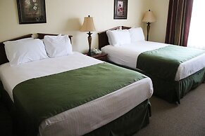 Edgewood Hotel & Suites