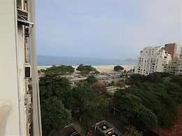 Copacabana 1007