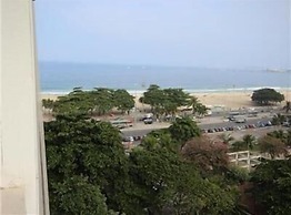 Copacabana 1007
