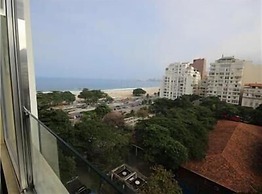 Copacabana 1007