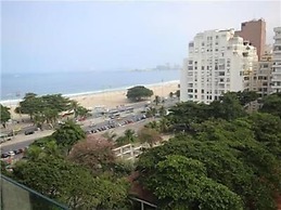 Copacabana 1007