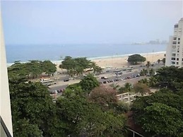 Copacabana 1007