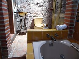 Hotel Boutique Casa al Aire