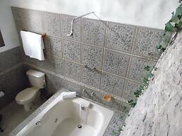 Hotel Boutique Casa al Aire