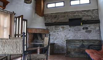 Hotel Boutique Casa al Aire