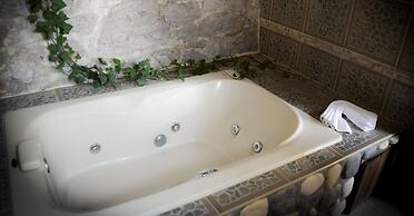 Hotel Boutique Casa al Aire