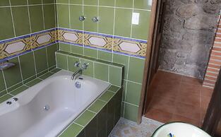 Hotel Boutique Casa al Aire