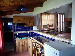 Hotel Boutique Casa al Aire