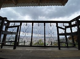 Hotel Boutique Casa al Aire