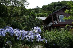 Fuyam Tourist Home