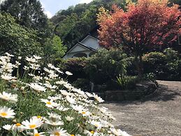 Fuyam Tourist Home