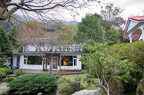Fuyam Tourist Home