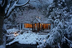 Fuyam Tourist Home