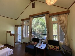 Fuyam Tourist Home