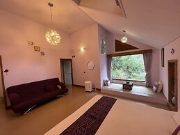 Fuyam Tourist Home