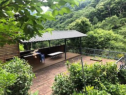 Fuyam Tourist Home