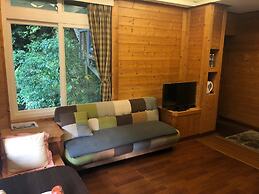 Fuyam Tourist Home