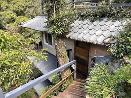 Fuyam Tourist Home