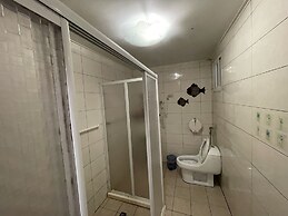 Fuyam Tourist Home