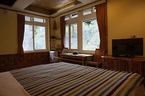 Fuyam Tourist Home