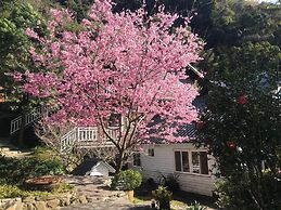 Fuyam Tourist Home