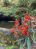Fuyam Tourist Home