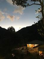 Fuyam Tourist Home