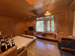 Fuyam Tourist Home