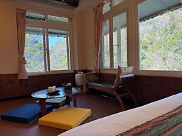 Fuyam Tourist Home