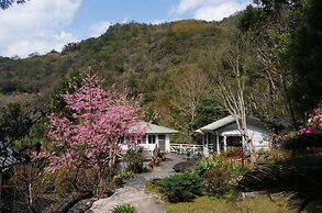 Fuyam Tourist Home