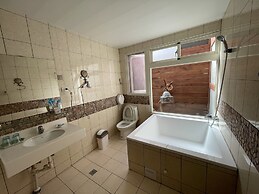 Fuyam Tourist Home