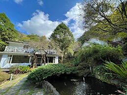 Fuyam Tourist Home