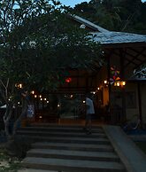 Phitharom PP Resort