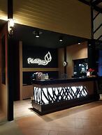 Phitharom PP Resort