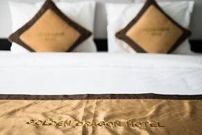 Golden Dragon Hotel