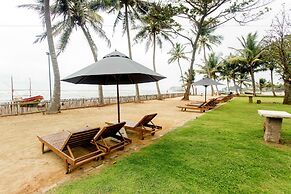 Earl's Reef Hotel