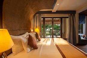 Earl's Reef Hotel