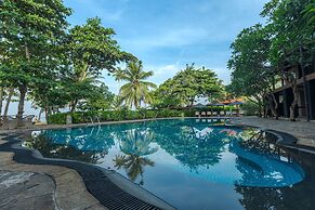 Earl's Reef Hotel