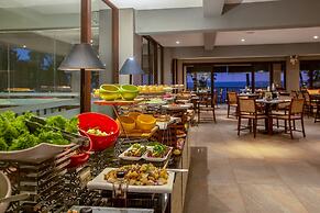 Earl's Reef Hotel