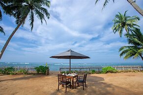 Earl's Reef Hotel