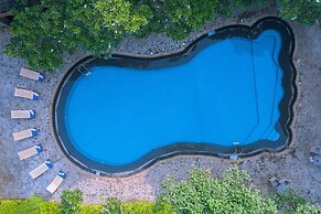 Earl's Reef Hotel